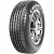 Легковые шины б/у Triangle TR258 275/65 R17 115S купить с бесплатной доставкой в пункты выдачи в Петербурге